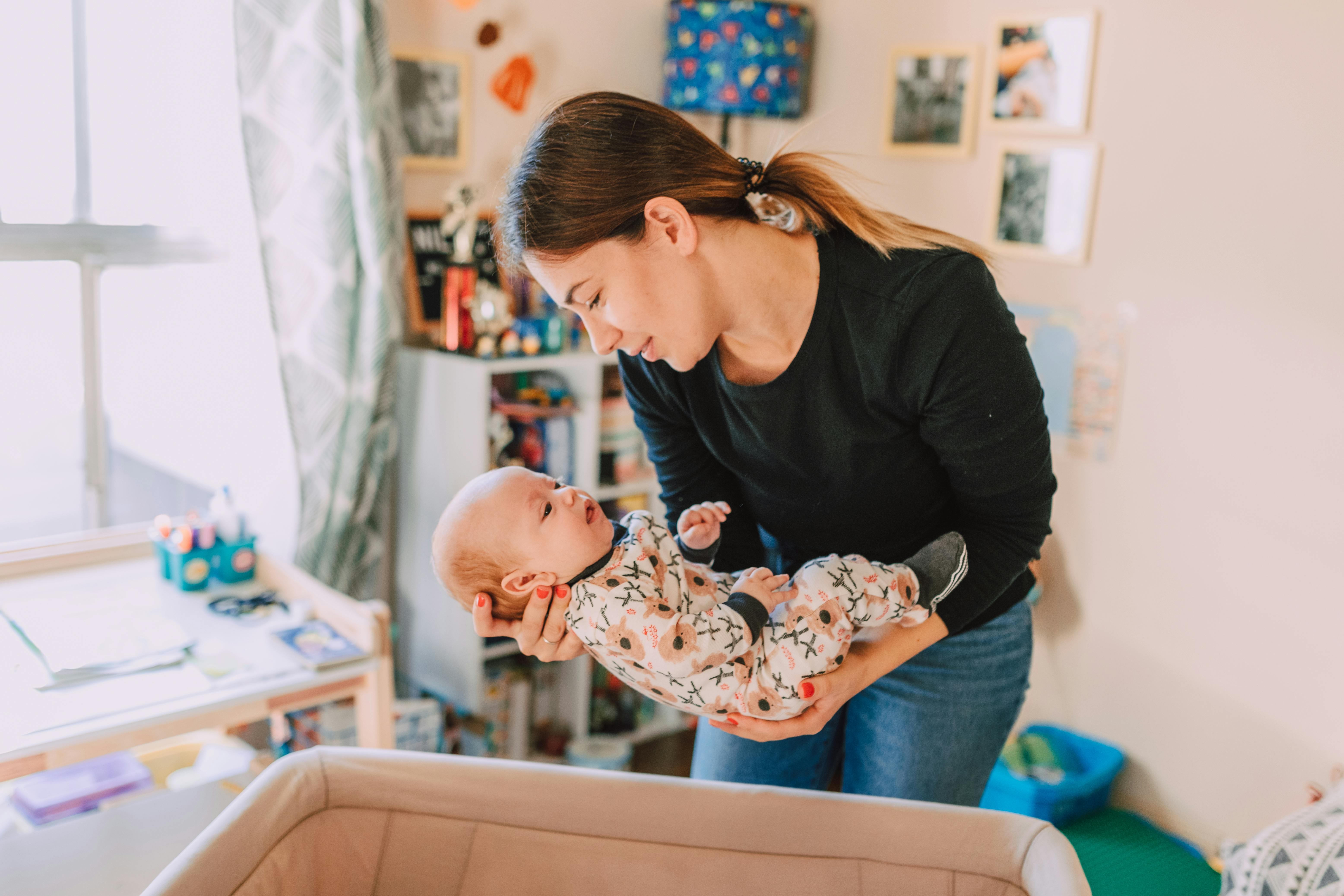 Career Supports for Early Childhood Educators: Resources Available Now + Advocacy Ahead